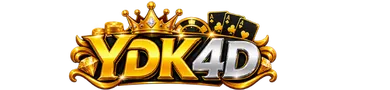 YDK4D